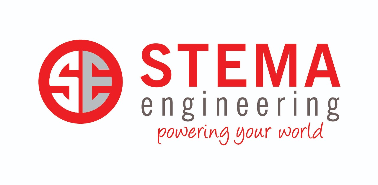stemaengineeringlogo